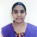 Kavitha Computer trainer in Uppilipalayam