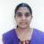 Kavitha