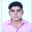Suraj Kumar English Tutors trainer in Delhi
