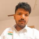 N prashanth Basketball trainer in Shivarampally Jagir