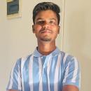 Yogesh Tomar Class 11 Tuition trainer in Bangalore