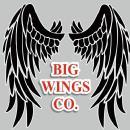 Photo of BIG WING'S CO. 
