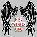 BIG WING'S CO.  photo