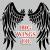 Big Wing's Co.