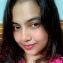 Ankita G. photo