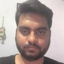 Photo of Saksham Kumar srivastava