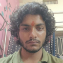 Satrujeet Sharma photo