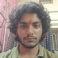 Satrujeet Sharma Class I-V Tuition trainer in Patna Sadar