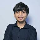 Shantanu Raut Class 10 Tuition trainer in Kamthi