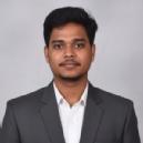 Rupam Class 8 Tuition trainer in Kharagpur