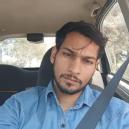 Manjeet Class 9 Tuition trainer in Gurgaon