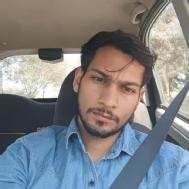 Manjeet Class 10 trainer in Gurgaon