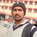 Suraj Kumar photo