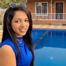 Sonal V. Drawing trainer in Mumbai