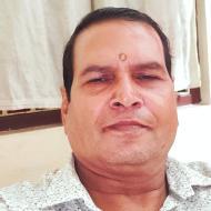 Biswapran Dash Advanced Placement Tests trainer in Cuttack Sadar