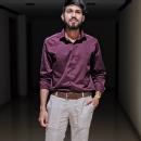 Rana Muskan Class I-V Tuition trainer in Delhi