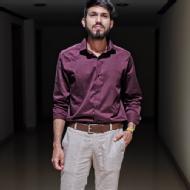 Rana Muskan Class I-V Tuition trainer in Delhi