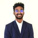 Srikurmadasu Praneeth photo