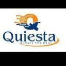 Photo of Quiesta Technologies