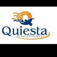 Quiesta Technologies Software Testing institute in Pune
