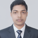 Aman Raj Mathematics Tuition trainer in Lakhisarai