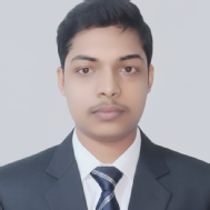 Aman Raj Class I-V Tuition trainer in Lakhisarai