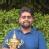 Anant Khushalani