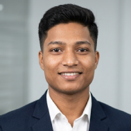 Aryan Kumar Class 10 trainer in Thane