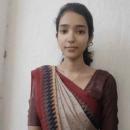 Archana P. Class 11 Tuition trainer in Jajpur
