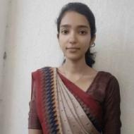 Archana P. Class 11 Tuition trainer in Jajpur