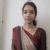 Archana Panda
