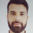 Rayees ahmad Shah Tuition Tutor trainer in Sopore