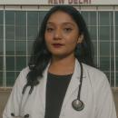 Blossom C. Class 10 Tuition trainer in Ahmedabad