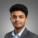 Aravindraj R s photo