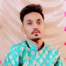 Krishna Nand tiwary photo