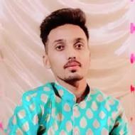Krishna Nand Tiwary Class I-V Tuition trainer in Palojori