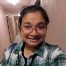 Shrabasti J. Applied Neuroscience trainer in Ranchi