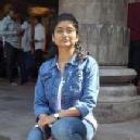 Kulkarni vaijayanti Anil photo