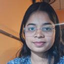 Nitya T. photo