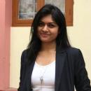 Priyanka P. photo