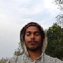 Abhishek Yadav Mathematics Tuition trainer in Gonda