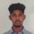 Mathesh V