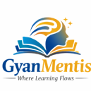 Photo of GyanMentis Learning