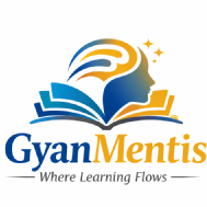 GyanMentis Learning Class 10 institute in Ahmedabad