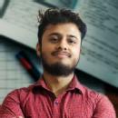 Biman Jyoti kashyap Chemistry Tuition classes trainer in Gmc