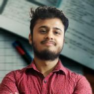 Biman Jyoti Kashyap Class 10 trainer in Gmc
