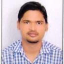 Gaurav Tenguria IB Tuition Classes trainer in Agra