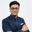 Rishiraj Dutta photo