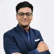 Rishiraj Dutta Class I-V Tuition trainer in Tinsukia