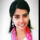 Sakthi P. photo